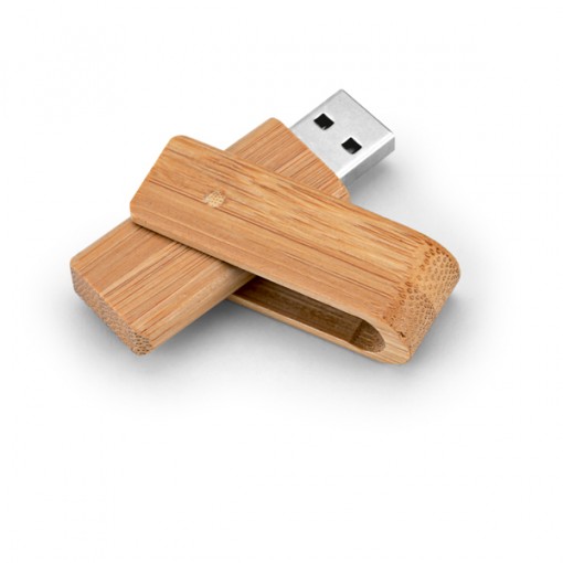 Pen Drive Para Brinde Personalizado