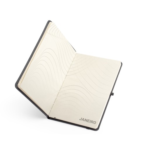 Planner Anual Cromato Personalizado