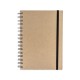 Planner Cromato Anual Personalizado