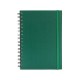 Planner Cromato Anual Personalizado