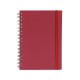 Planner Cromato Anual Personalizado