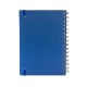 Planner Cromato Anual Personalizado