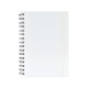 Planner Cromato Anual Personalizado