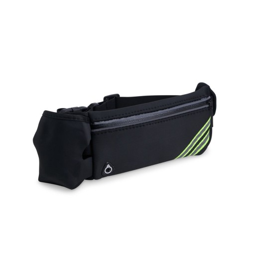 Pochete Esportiva Neoprene Personalizada com Logotipo