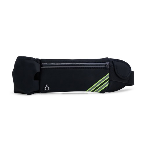 Pochete Esportiva Neoprene Personalizada com Logotipo