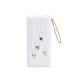 Power Bank 20.000mAh Personalizado