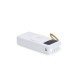 Power Bank 20.000mAh Personalizado