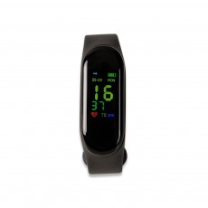 Pulseira Smartwatch M3 Personalizada