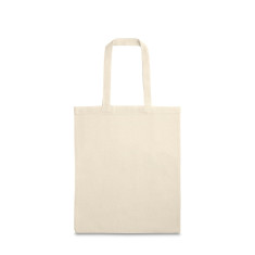 Sacola 100% Algodão Personalizada