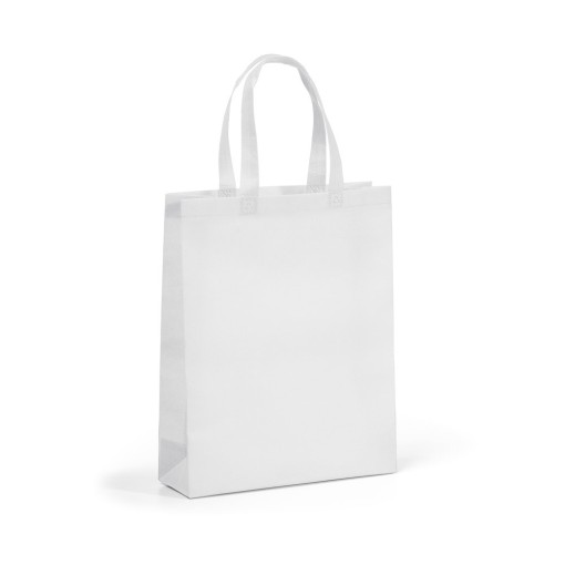 Sacola em non-woven Personalizada com Logotipo