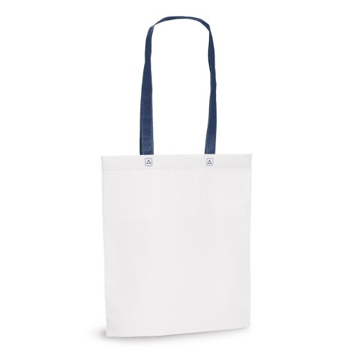 Sacola em non-woven Personalizada