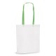 Sacola em non-woven Personalizada
