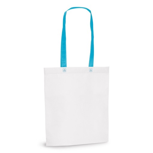 Sacola em non-woven Personalizada