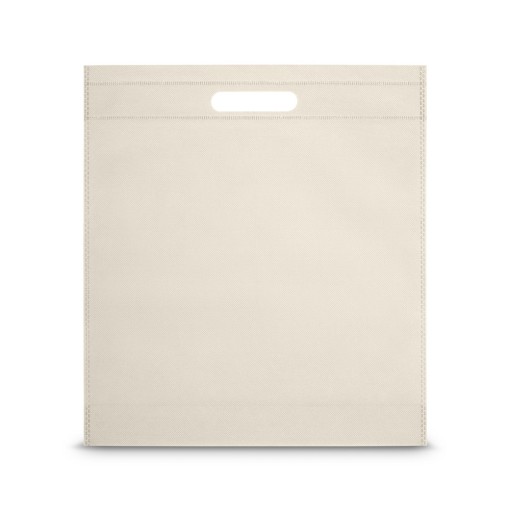 Sacola em non-woven Promocional