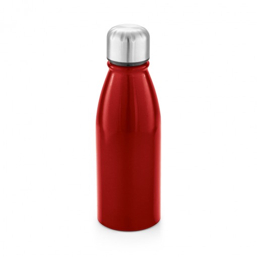 Squeeze 500Ml Personalizado