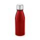Squeeze 500Ml Personalizado