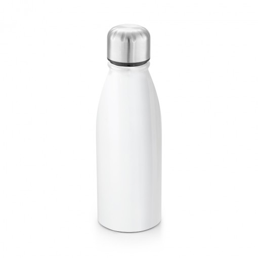 Squeeze 500Ml Personalizado