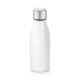 Squeeze 500Ml Personalizado
