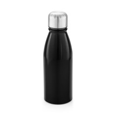 Squeeze 500Ml Personalizado