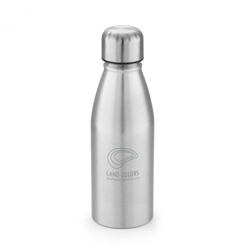 Squeeze 500Ml Personalizado