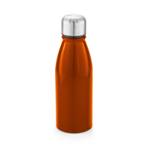 Squeeze 500Ml Personalizado