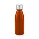 Squeeze 500Ml Personalizado