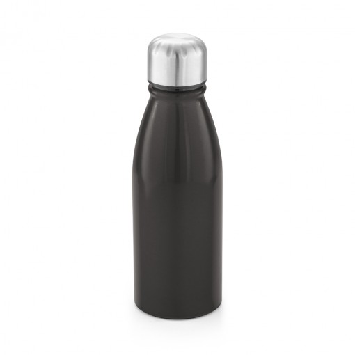 Squeeze 500Ml Personalizado
