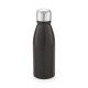 Squeeze 500Ml Personalizado