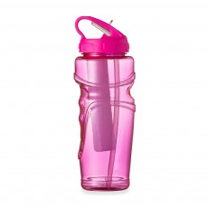 Squeeze 700Ml Personalizado