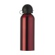 Squeeze Alumínio 500Ml Personalizado