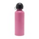 Squeeze Alumínio 500ml Personalizado