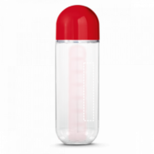 Squeeze Com Logo