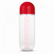 Squeeze Com Logo