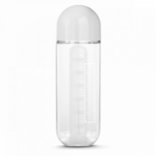 Squeeze Com Logo