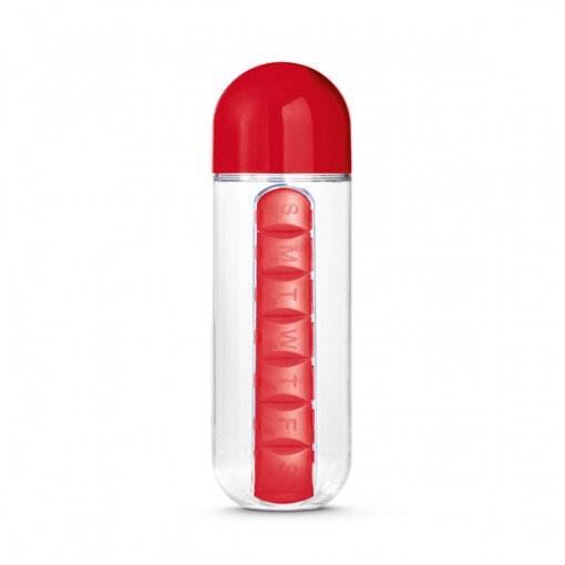 Squeeze Com Logo