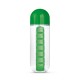 Squeeze Com Logo