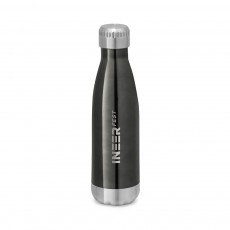 Squeeze De Inox Parede Dupla 510 Ml Personalizado