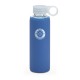 Squeeze De Vidro 380 Ml Personalizado