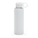Squeeze De Vidro 380 Ml Personalizado