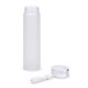 Squeeze De Vidro 470 Ml Personalizado