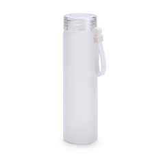 Squeeze De Vidro 470 Ml Personalizado