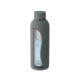 Squeeze Em Inox 550Ml Personalizado