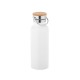 Squeeze Em Inox 570Ml Personalizado