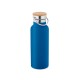 Squeeze Em Inox 570Ml Personalizado