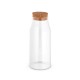 Squeeze Em Vidro 800Ml Personalizado