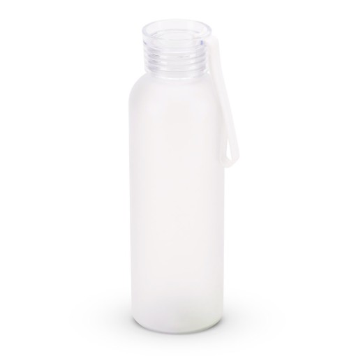 Squeeze Esportiva rPET 600ml Personalizada