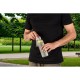 Squeeze Esportiva rPET 600ml Personalizada