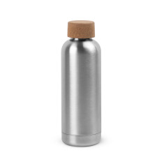 Squeeze Inox 760ml Personalizada