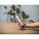Squeeze Inox 760ml Personalizada