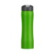 Squeeze Metal 600Ml Personalizado